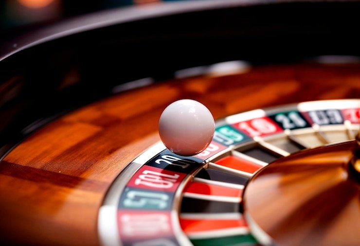 Penjelasan privasi akun di halaman merdeka777