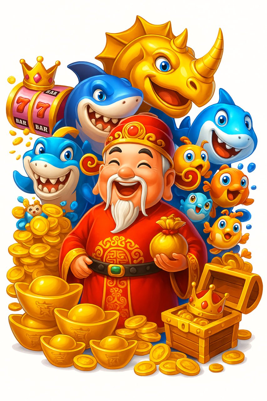 Tampilan Crazy777 mobile yang jelas di merdeka777